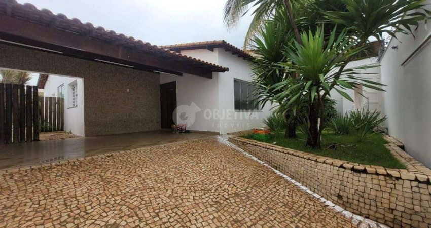 Ótima casa disponível para locação no bairro cidade jardim