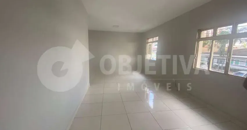 Apartamento à venda, 3 quartos, 1 suíte, 2 vagas, MARTINS - UBERLANDIA/MG