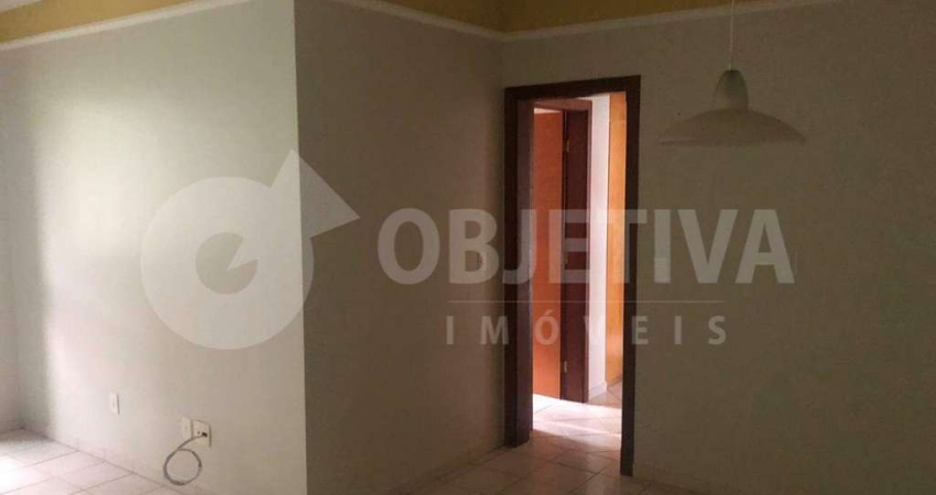 Apartamento à venda, 3 quartos, 1 suíte, 2 vagas, Copacabana - UBERLANDIA/MG