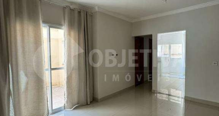 Apartamento à venda, 2 quartos, 1 vaga, JARDIM BRASILIA - UBERLANDIA/MG
