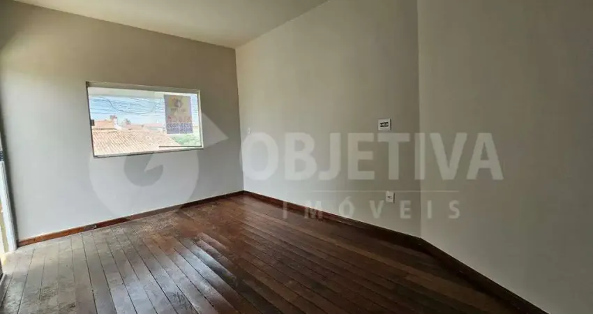 Apartamento para aluguel, 2 quartos, GRANADA - UBERLANDIA/MG