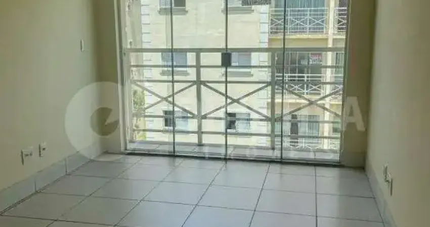 Apartamento à venda, 3 quartos, 1 suíte, 1 vaga, TUBALINA - UBERLANDIA/MG