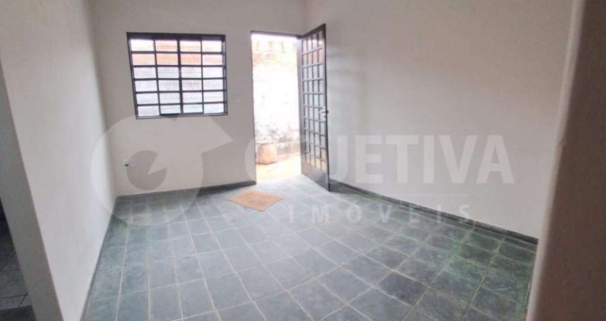 Casa à venda, 3 quartos, 1 vaga, TOCANTINS - UBERLANDIA/MG