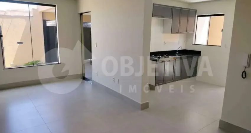 Casa à venda, 3 quartos, 1 suíte, 4 vagas, gsp life i - uberlandia/mg