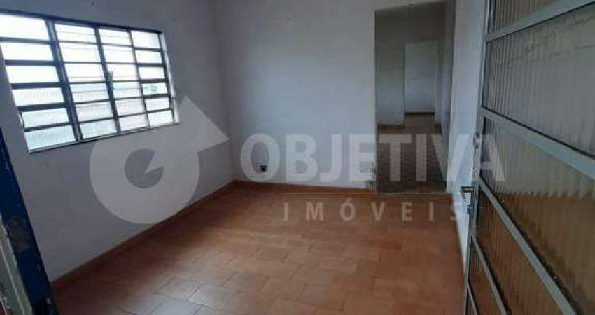 Casa à venda, 3 quartos, 2 suítes, 3 vagas, TABAJARAS - UBERLANDIA/MG