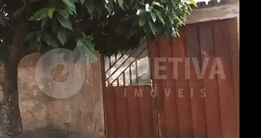 Casa à venda, 2 quartos, 2 vagas, LARANJEIRAS - UBERLANDIA/MG