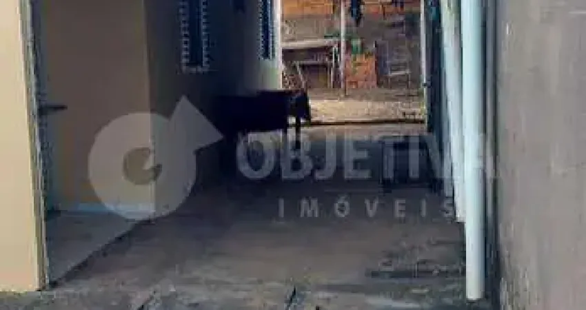 Casa à venda, 3 quartos, 3 vagas, JARDIM HOLANDA - UBERLANDIA/MG