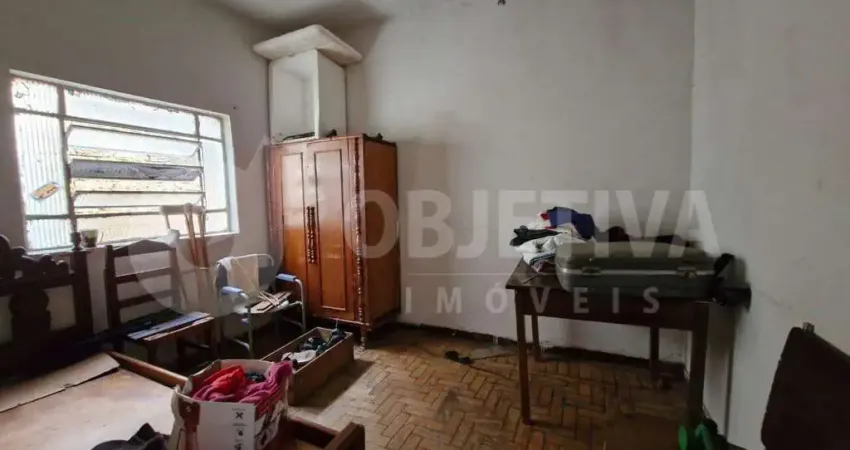 Casa à venda, 2 quartos, 2 vagas, BRASIL - UBERLANDIA/MG