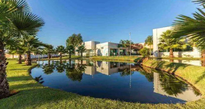 Terreno em Condomínio à venda, Varanda Sul - UBERLANDIA/MG