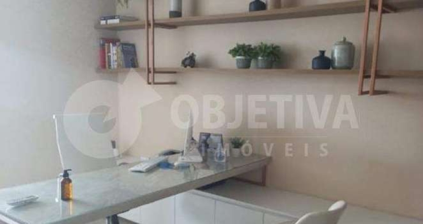 Sala à venda, 1 vaga, SANTA MONICA - UBERLANDIA/MG