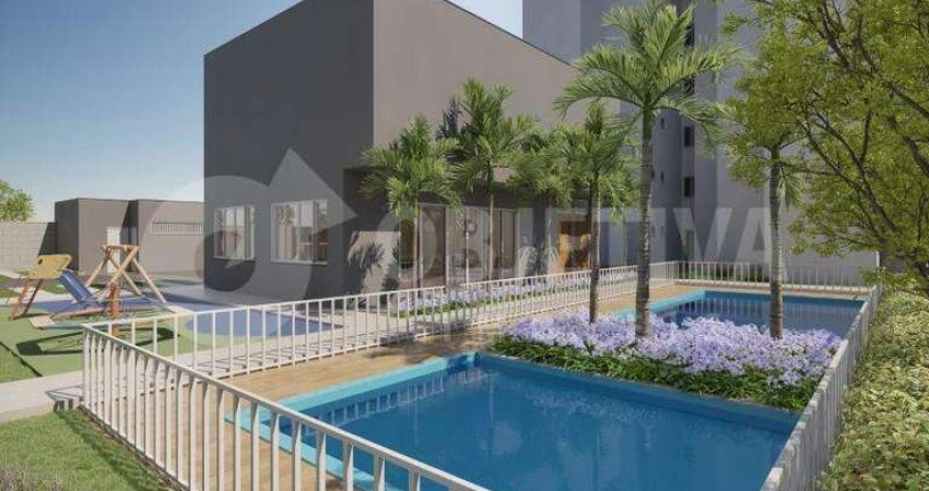 Apresentamos o Jardim Mansour, um lançamento pensado para quem valoriza qualidade de vida, conforto e contato com a natureza