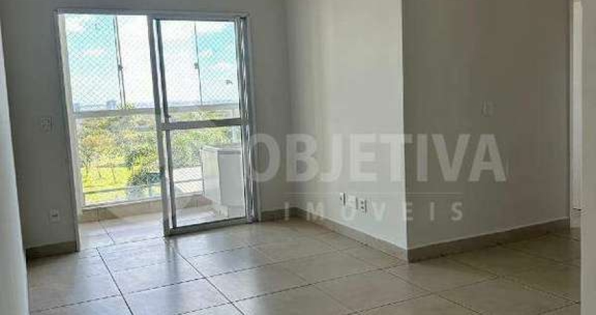 Apartamento à venda, 3 quartos, 1 suíte, 1 vaga, JARDIM VENEZA - UBERLANDIA/MG