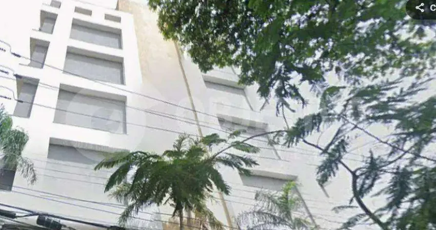 Sala comercial à venda no Centro, Uberlândia 