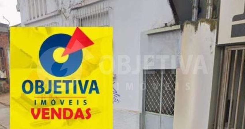 Terreno à venda, CENTRO - UBERLANDIA/MG