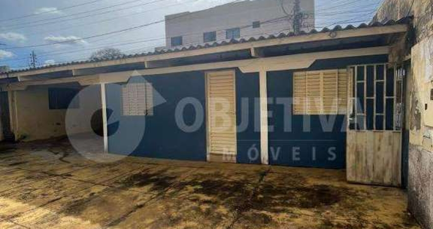 Loja para aluguel, Nossa Senhora Aparecida - UBERLANDIA/MG