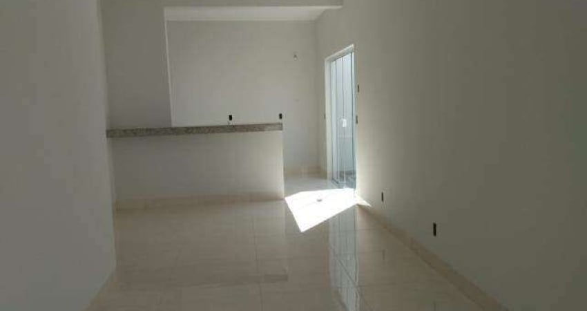 Casa à venda, 3 quartos, 1 suíte, 2 vagas, NOSSA SENHORA DAS GRACAS - UBERLANDIA/MG