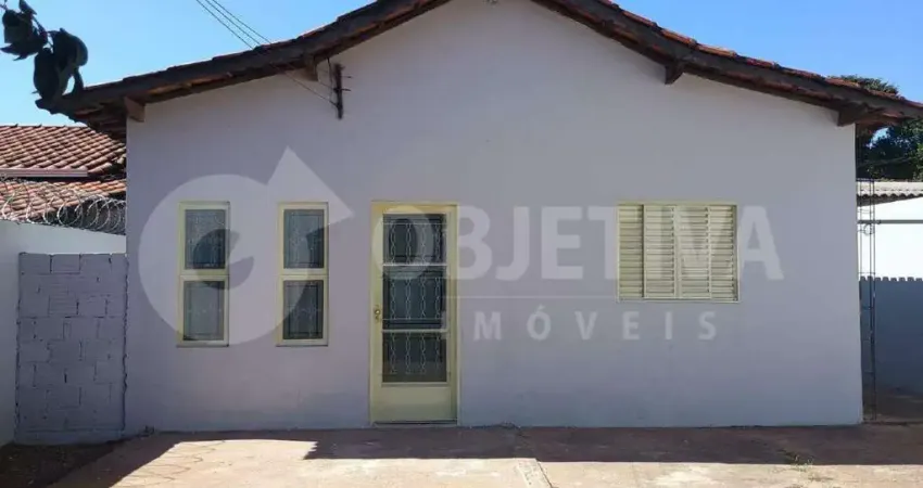 Casa à venda, 3 quartos, 1 suíte, 5 vagas, granada - uberlandia/mg