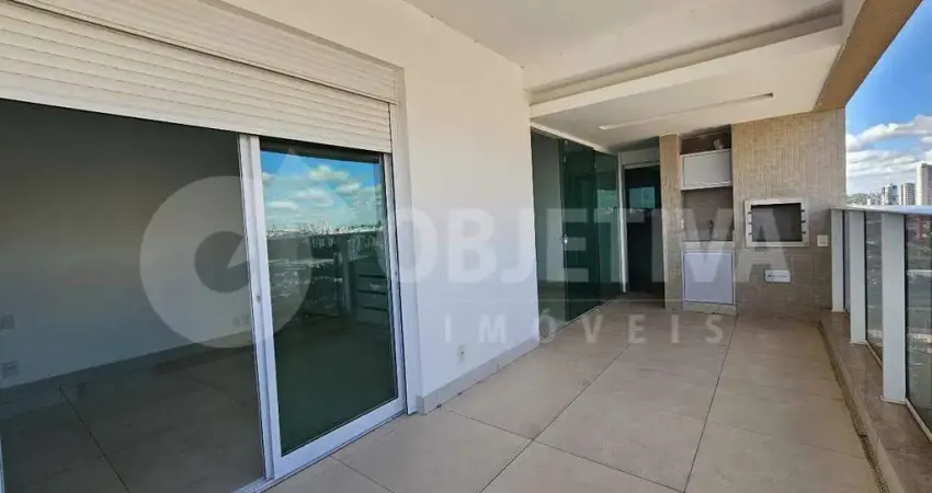 Lindo apartamento no quinta do praia disponível para aluguel