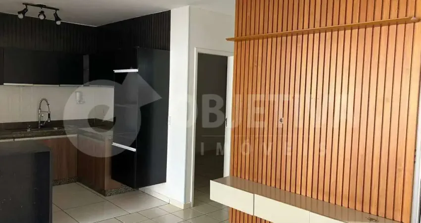 Casa em Condomínio à venda, 2 quartos, 2 vagas, Terra Nova 3 - UBERLANDIA/MG