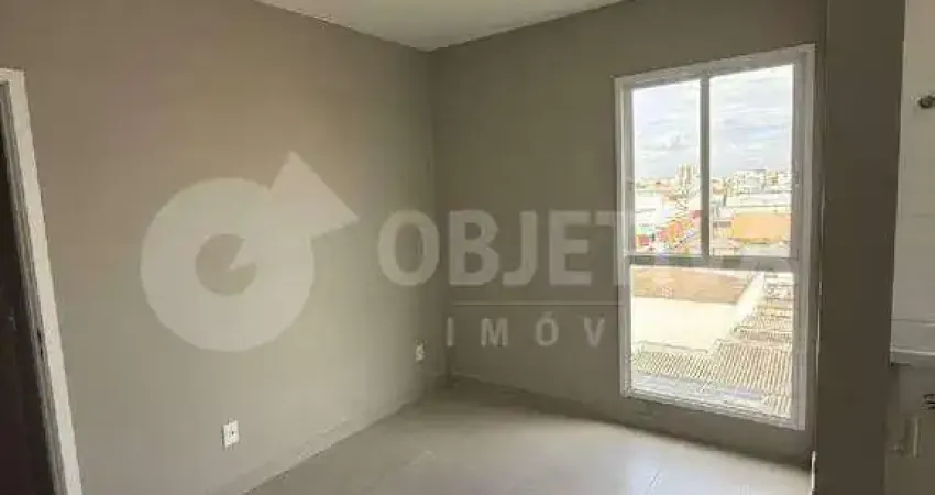Apartamento à venda, 2 quartos, 1 suíte, 1 vaga, BRASIL - UBERLANDIA/MG