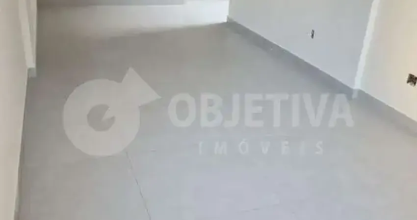 Apartamento à venda, 3 quartos, 1 suíte, 2 vagas, GRANADA - UBERLANDIA/MG