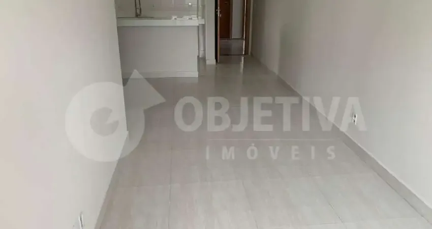 Apartamento à venda, 2 quartos, 1 suíte, 1 vaga, VIDA NOVA - UBERLANDIA/MG