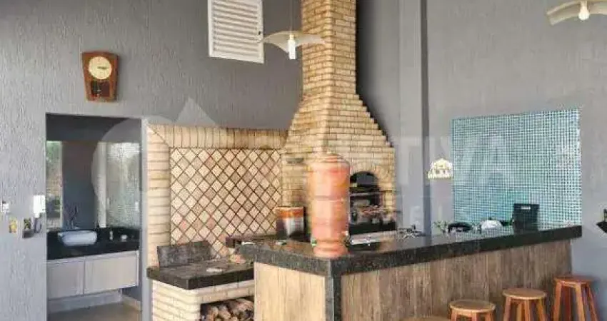 Casa à venda, 2 quartos, 2 suítes, 2 vagas, NOVA UBERLANDIA - UBERLANDIA/MG