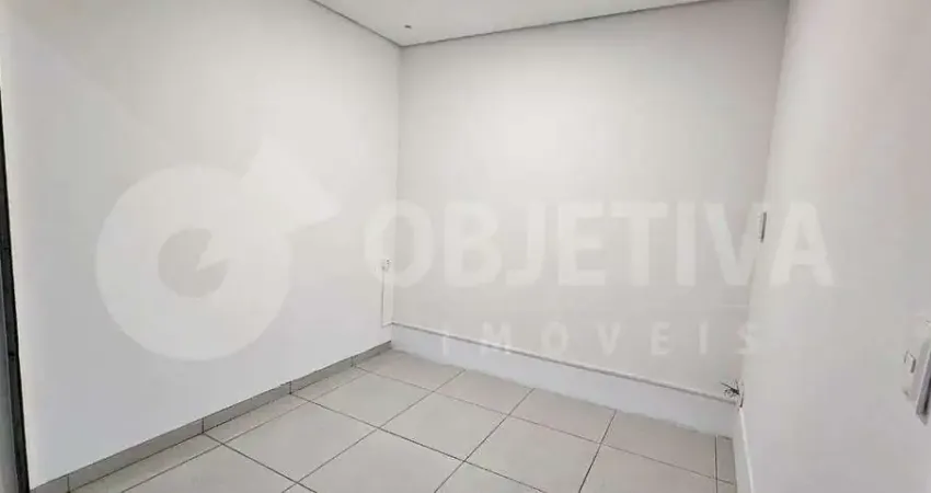 Ponto comercial para alugar no Centro, Uberlândia 