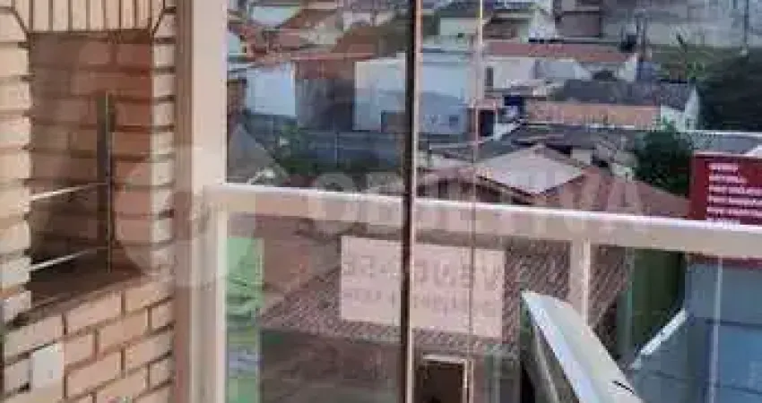 Apartamento à venda, 2 quartos, 1 vaga, tubalina - uberlandia/mg