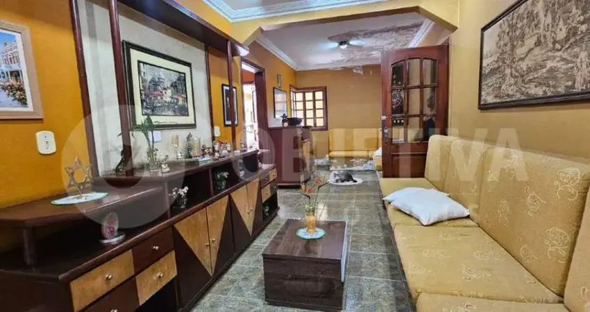 Casa à venda, 6 quartos, 6 suítes, 6 vagas, brasil - uberlandia/mg