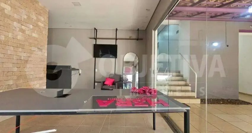 Sala comercial para alugar no Fundinho, Uberlândia 