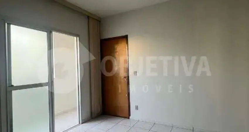 Apartamento à venda, 2 quartos, 1 vaga, santa monica - uberlandia/mg