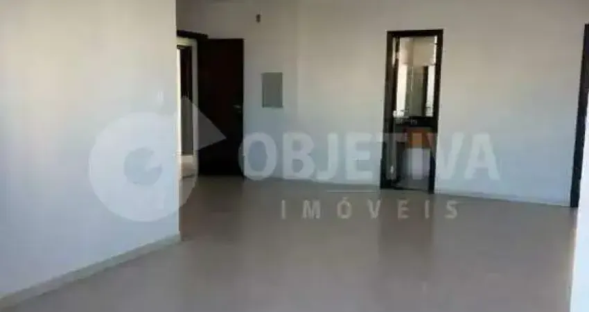 Apartamento para aluguel, 2 quartos, 2 suítes, 2 vagas, martins - uberlandia/mg