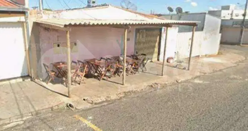 Casa à venda, 8 quartos, 4 vagas, osvaldo rezende - uberlandia/mg