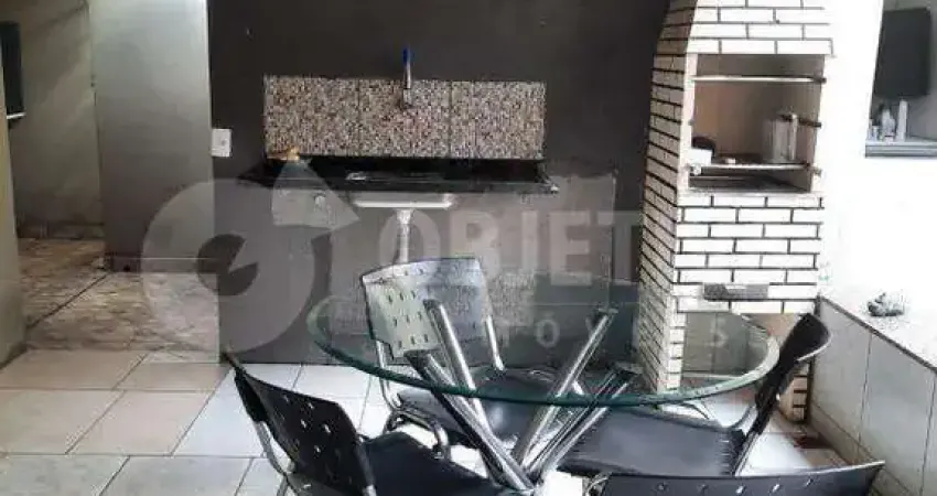 Casa à venda, 12 quartos, 1 suíte, 3 vagas, martins - uberlandia/mg