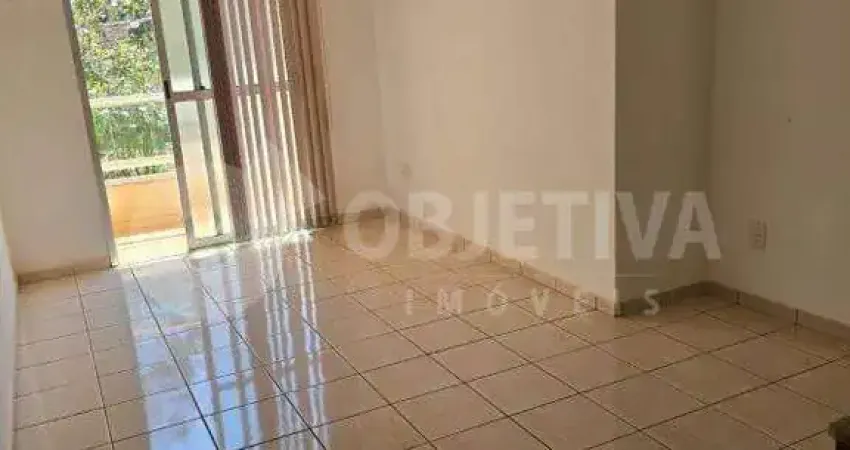 Apartamento à venda, 2 quartos, 1 suíte, 2 vagas, vigilato pereira - uberlandia/mg