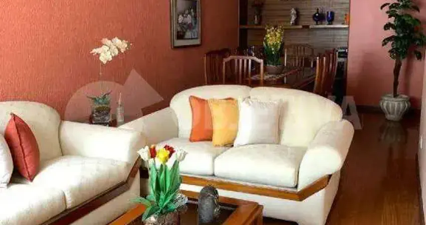 Apartamento à venda, 3 quartos, 1 suíte, 2 vagas, fundinho - uberlandia/mg