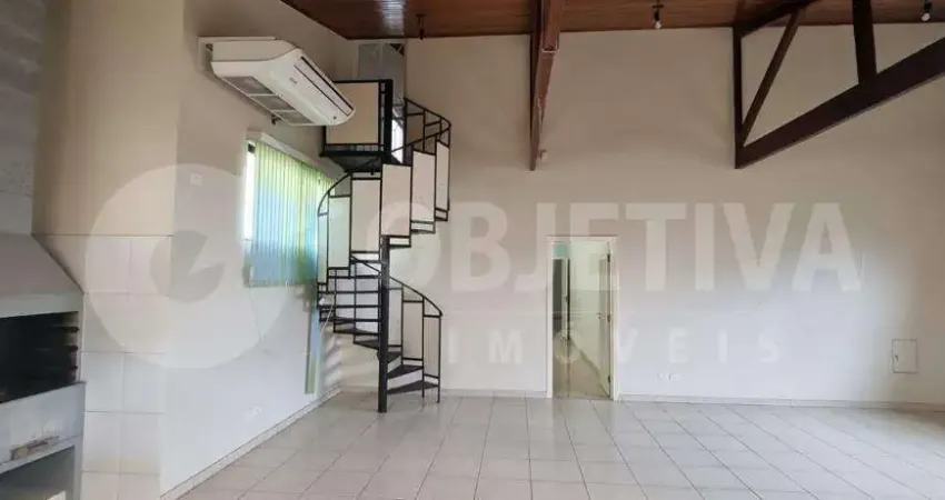 Casa à venda, 7 quartos, 3 suítes, 4 vagas, santa monica - uberlandia/mg