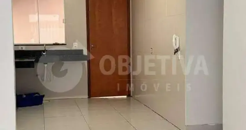 Casa à venda, 3 quartos, 1 suíte, 1 vaga, sao jorge - uberlandia/mg