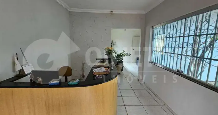 Casa para aluguel, 11 quartos, 3 vagas, brasil - uberlandia/mg
