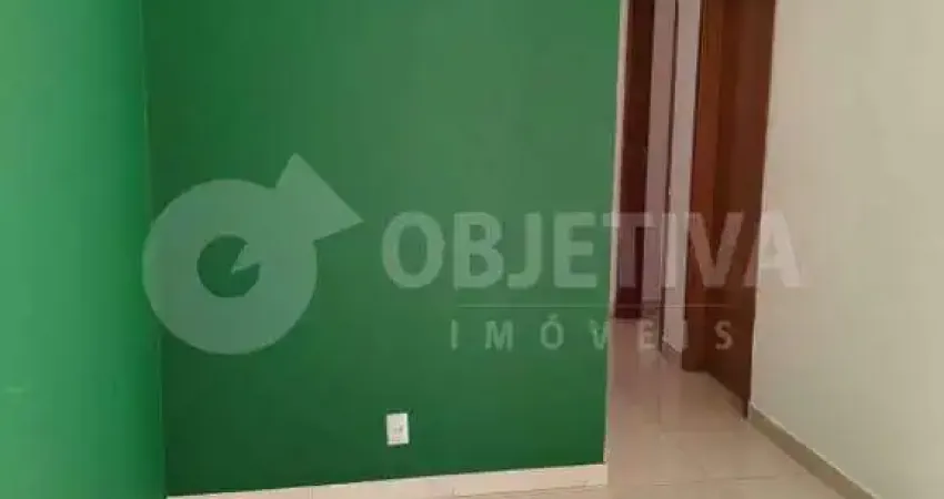 Apartamento à venda, 3 quartos, 1 suíte, 1 vaga, chacaras tubalina e quartel - uberlandia/mg