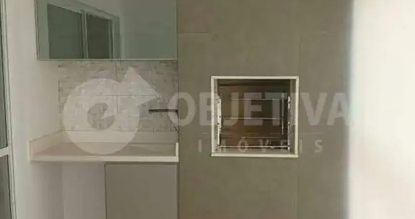 Apartamento à venda, 3 quartos, 3 suítes, 2 vagas, centro - uberlandia/mg