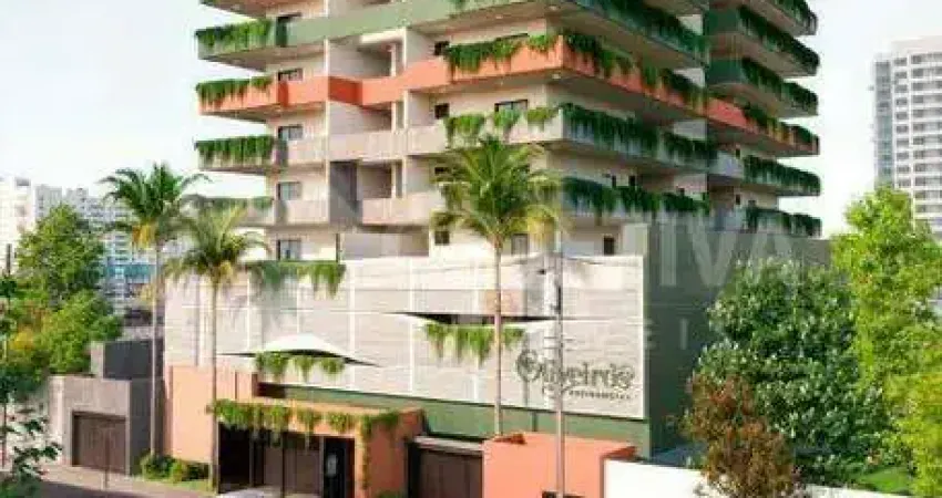 Cobertura duplex no oliveiros residencial no bairro martins coração de uberlândia