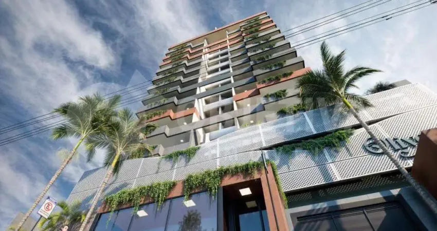 Casas suspensas no oliveiros residencial no bairro martins coração de uberlândia