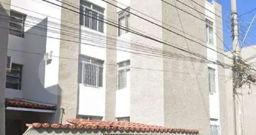 Apartamento à venda, 3 quartos, 1 vaga, lidice - uberlandia/mg