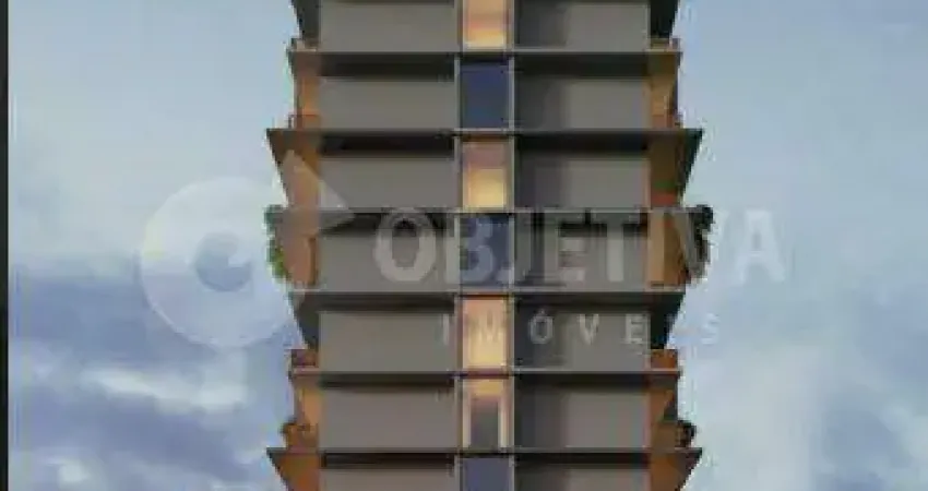 Studio tokyo. seu espaço, seu estilo, sua conexão com o novo urbano. o tokyo chega a uberlândia, no coração do bairro umuarama