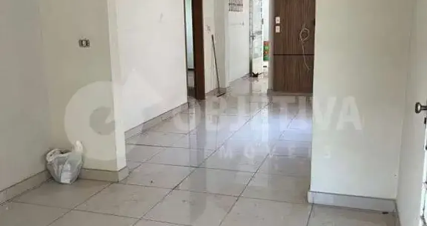 Casa para aluguel, 3 quartos, 1 suíte, 5 vagas, martins - uberlandia/mg