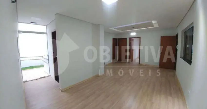 Casa comercial no bairro fundinho no centro de uberlândia disponível para aluguel