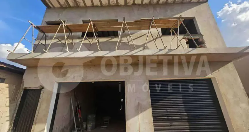 Sala comercial para alugar em Granada, Uberlândia