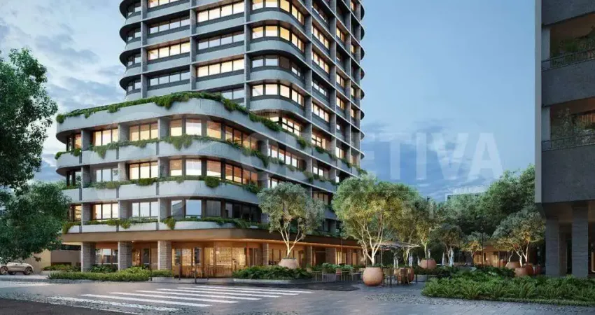 Tempo sala comercial no bairro planejado parque una uberlandia